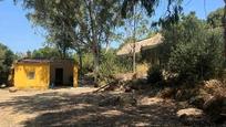 Country house for sale in Vejer de la Frontera  with Private garden