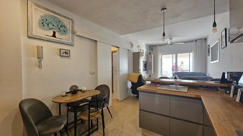 Photo 2 of Apartment for sale in Calle 9, Condado de Alhama, Alhama de Murcia