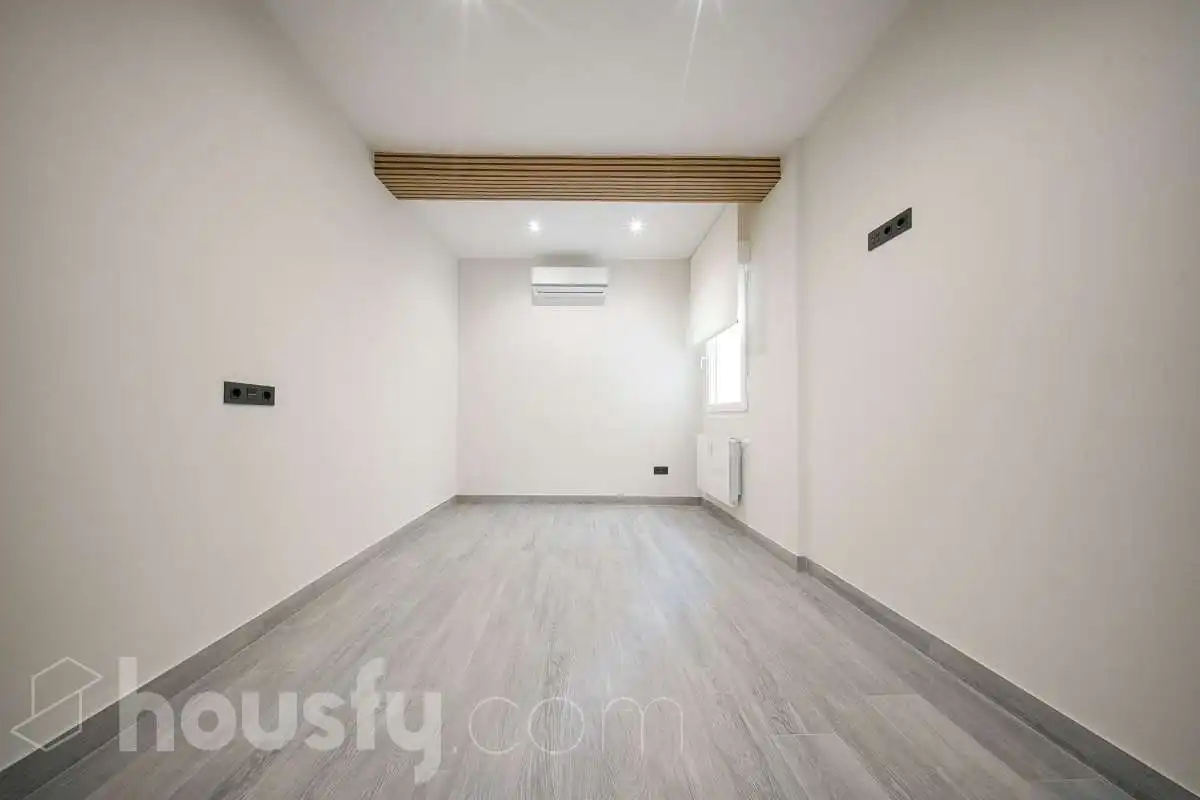 Wohnung mit Aufzug zum Verkauf in Calle de Ramos Carrión ., imagen 18