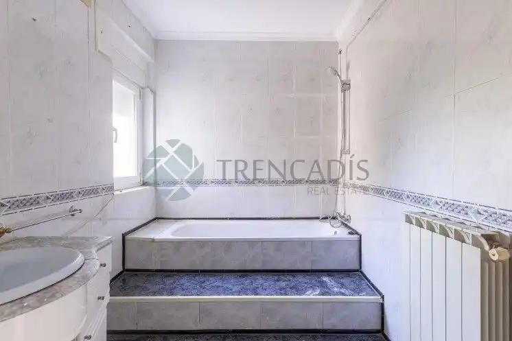Piso en venta en AV IKER CASILLAS  Es: Pl:  Pt: B  MOSTOLES (MADRID), imagen 19