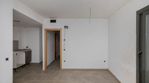 Foto 5 de Edifici en venda a Genis I Sagrera, Piverd - Vila-Seca - Bruguerol, Palafrugell