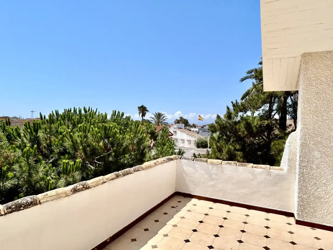 Casa in vendita a N/A, imagen 35