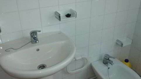 Photo 5 of Flat for rent in A Malata - Catabois - Ciudad Jardín, Ferrol
