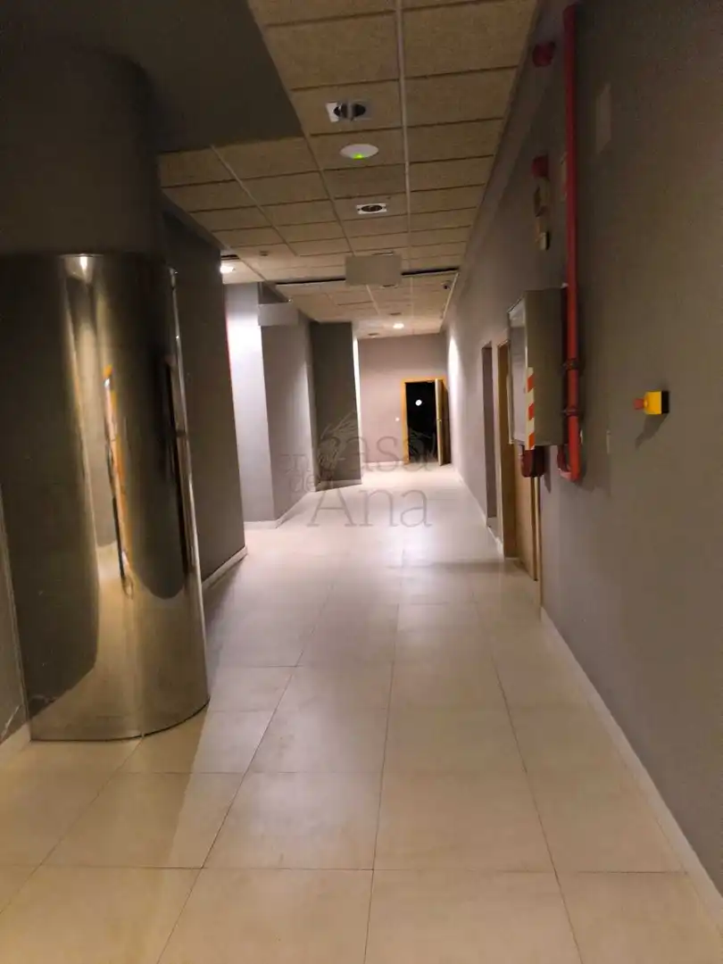 Büro zur Miete in Ibaiondo, imagen 17