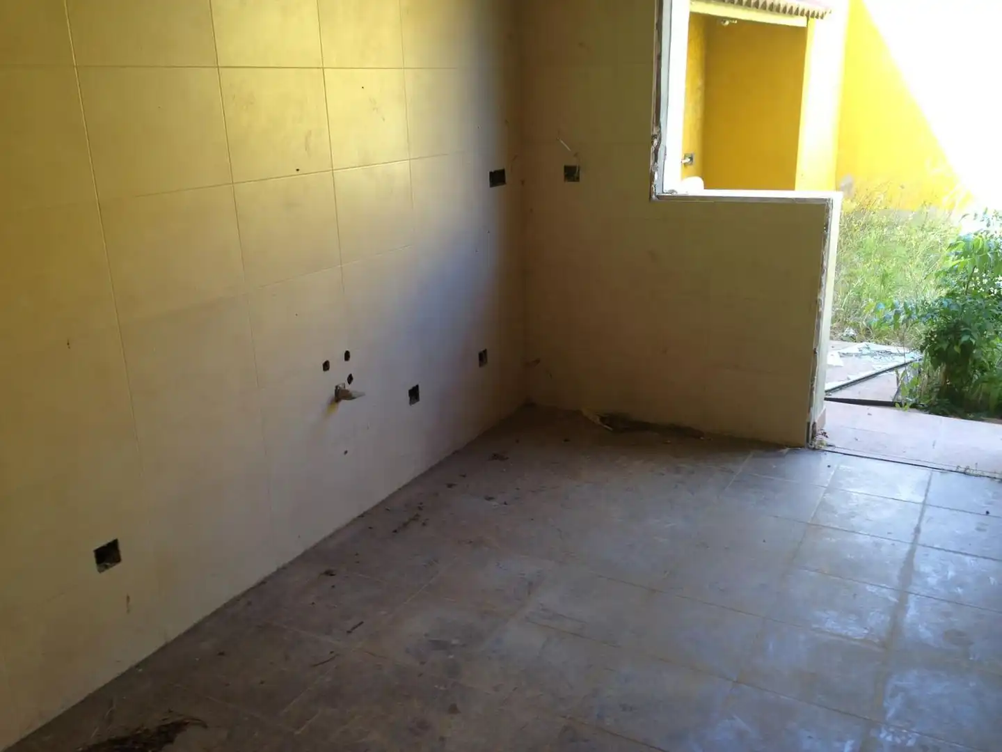 Wohnung zum Verkauf in Calle Cuba, imagen 22