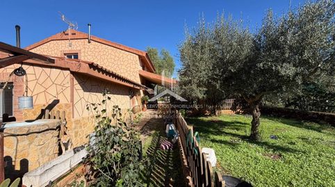 Chalet en venta en La Foya, cerca de Vilafamés, imagen 3