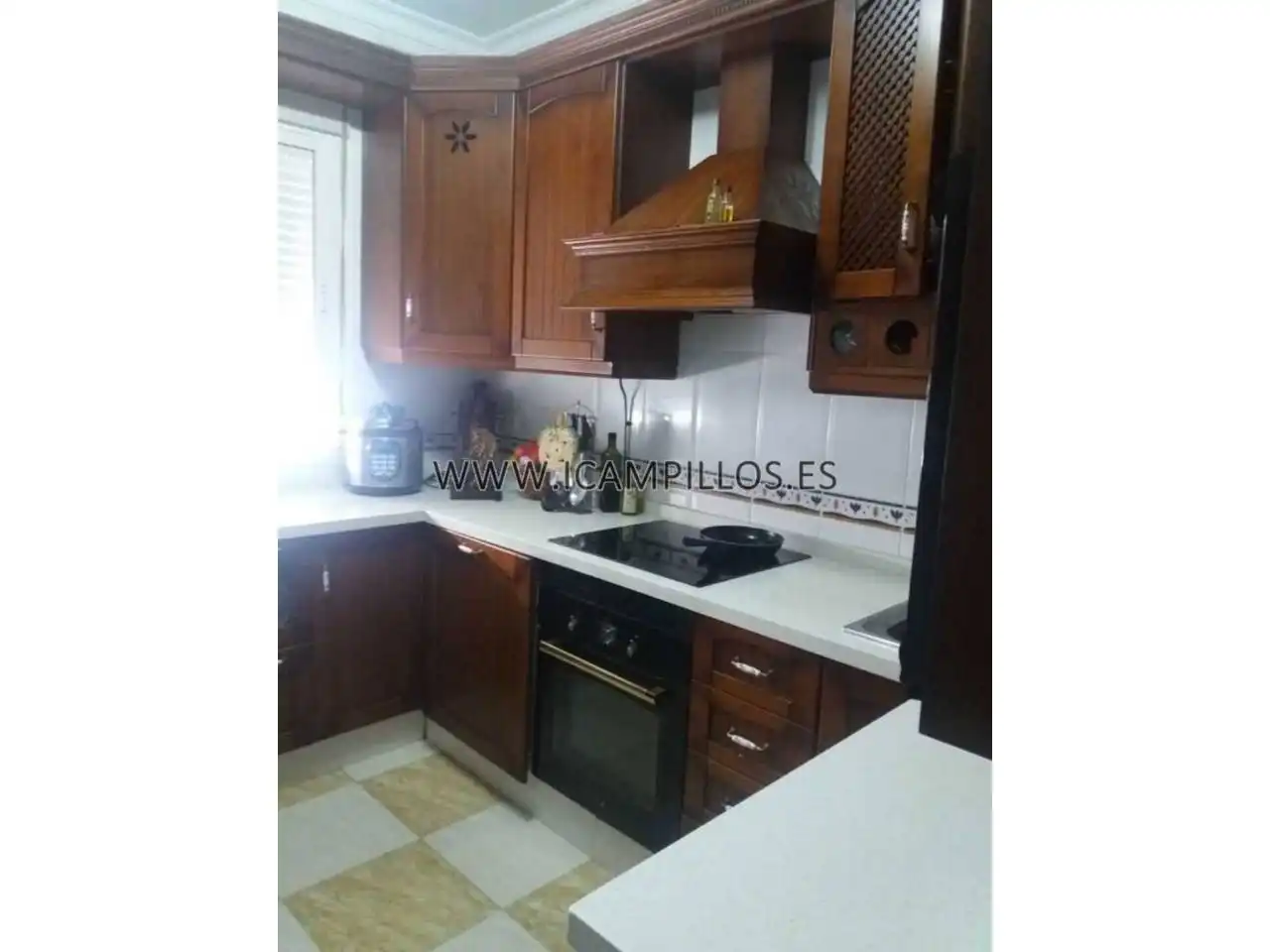 Appartement à vendre à Baena, imagen 2