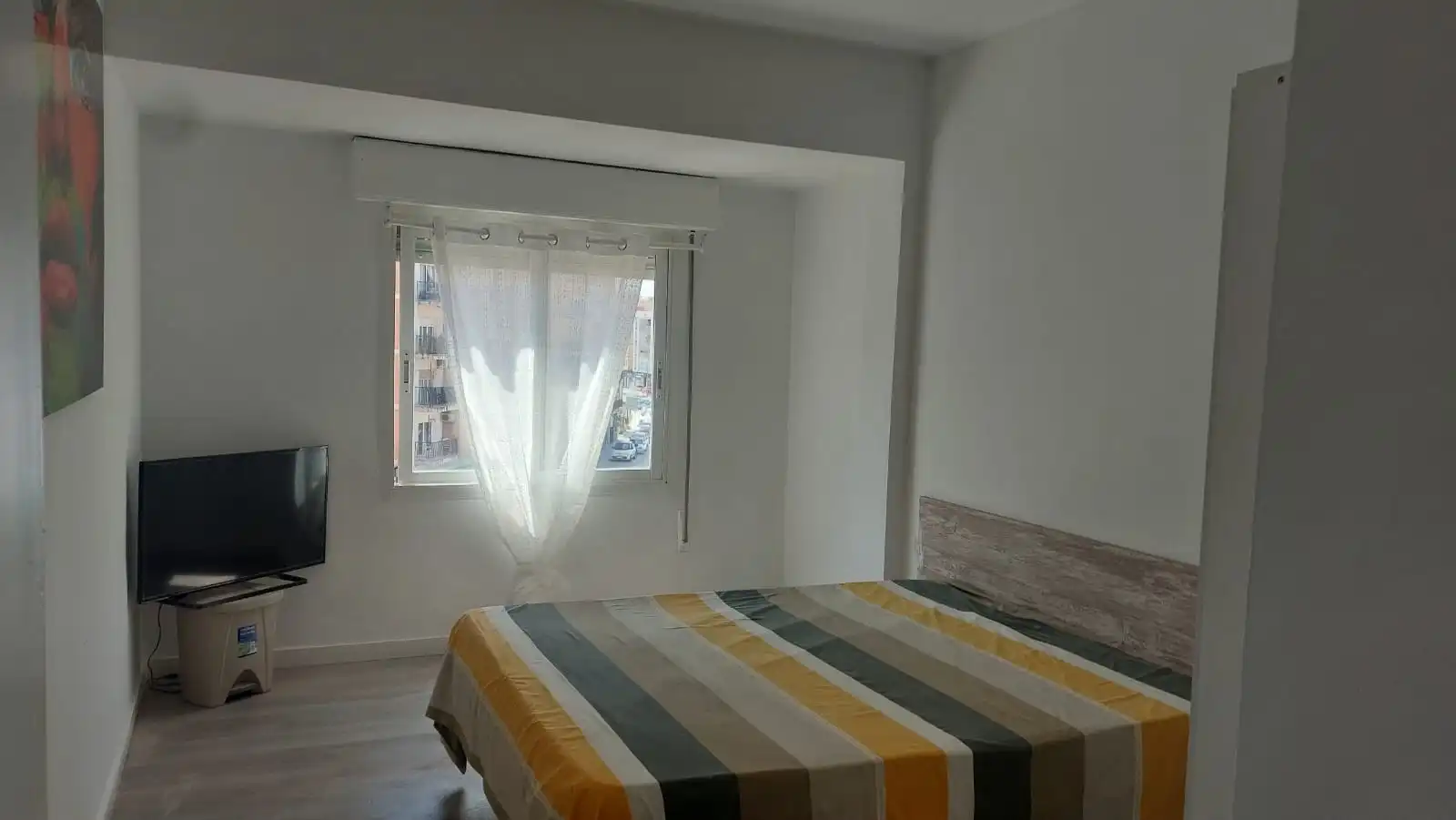 Wohnung zum Verkauf in Centro Urbano, imagen 12