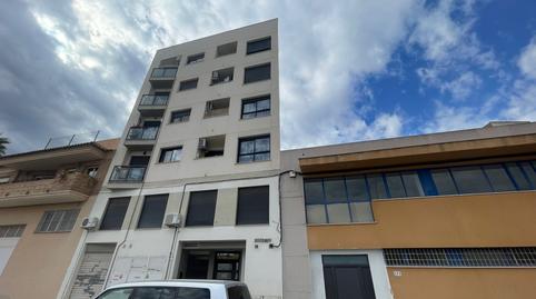 Foto 5 de Piso en venta en Carrer de Les Boqueres, Les Boqueres - Santa Quiteria, Almazora / Almassora