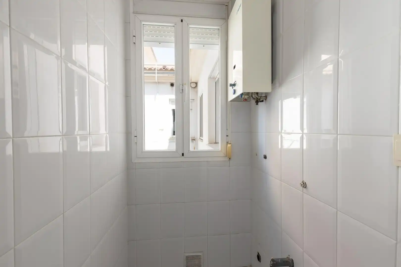 Penthouse with lift for sale in Avenida de la Sierra Nevada 90, imagen 25