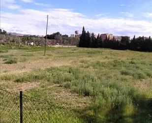 Residencial en venda en Cambrils