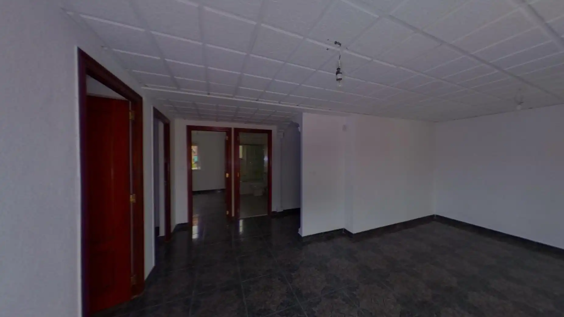 Flat for sale in C/ Escultor Salzillo, imagen 7