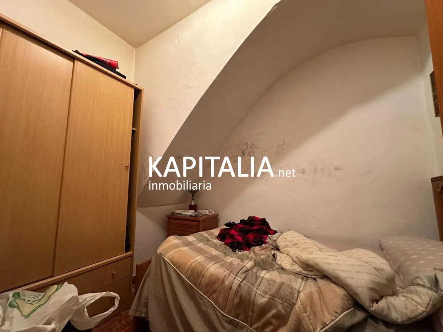 Casa in vendita a Rotglà i Corbera, imagen 9