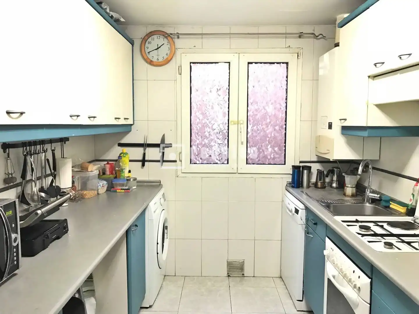 Appartamento con ascensore in vendita a del Maestro Chueca, imagen 7