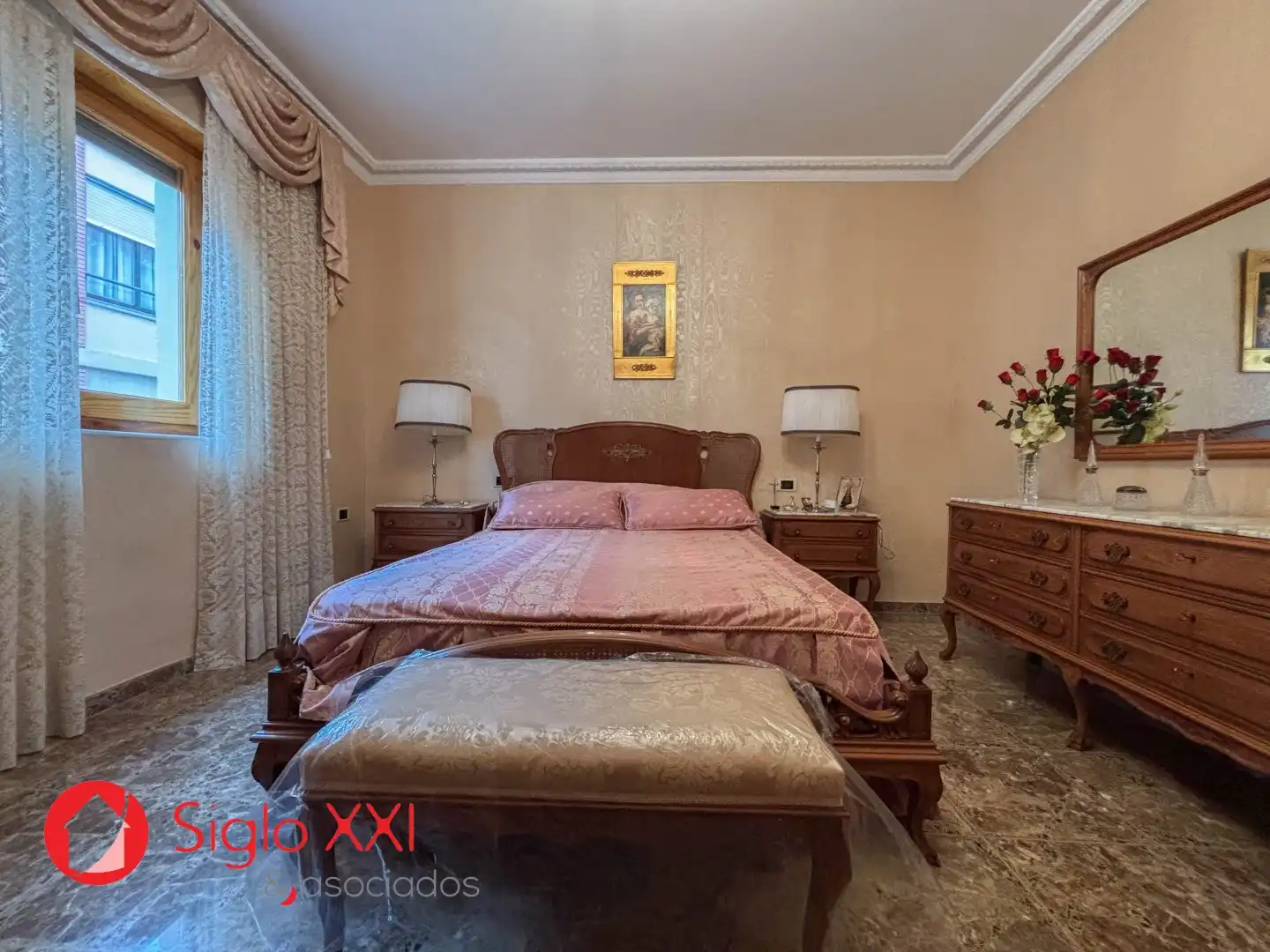 Flat with terrace for sale in Nules, imagen 23