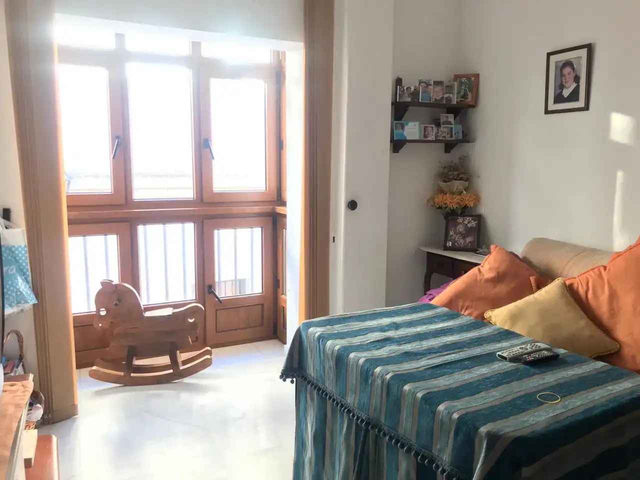 Haus zum Verkauf in Barrio Alto, imagen 7