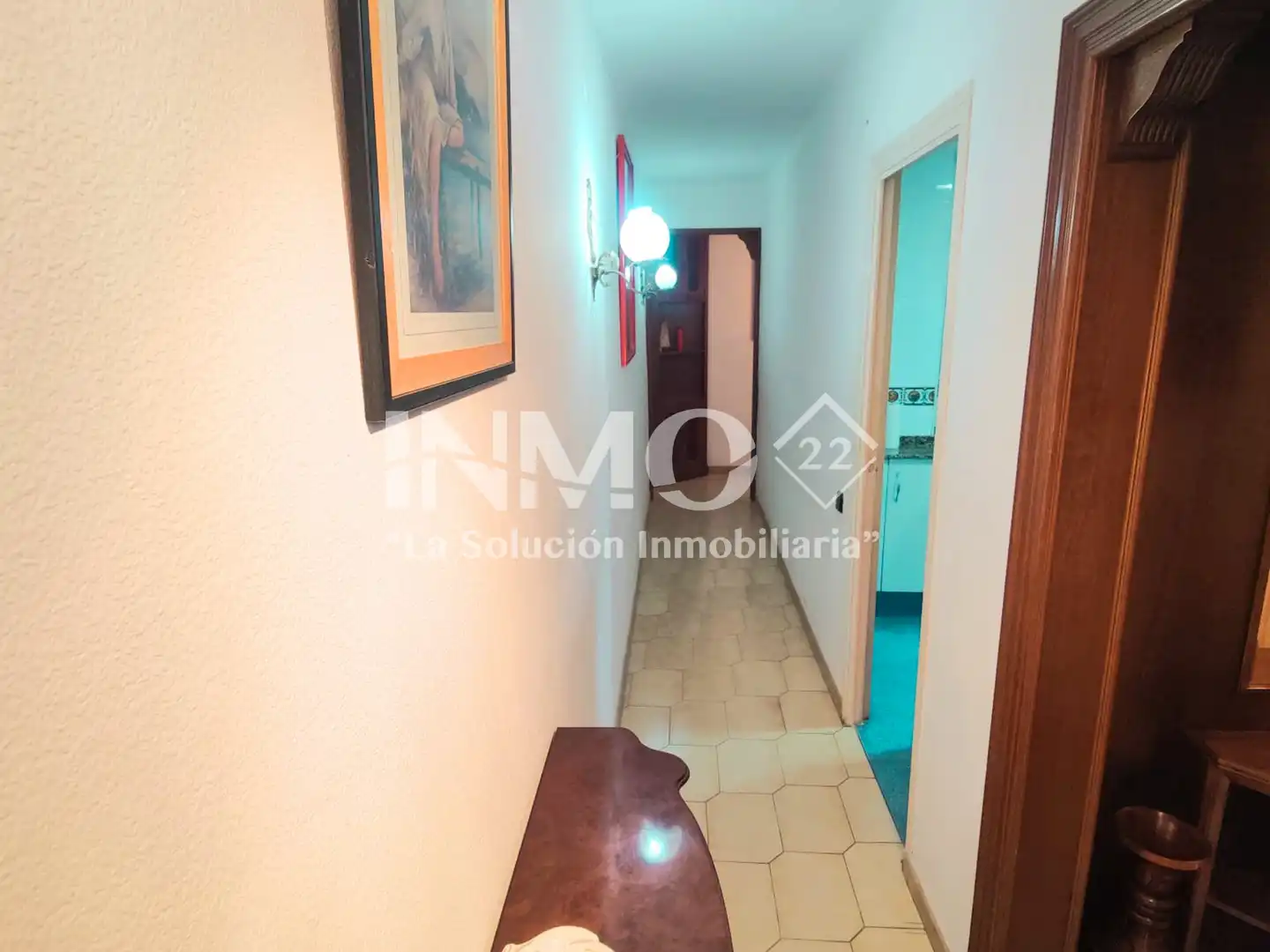 Apartments for sale in Cambrils  with Terrace, Storage room and Furnished