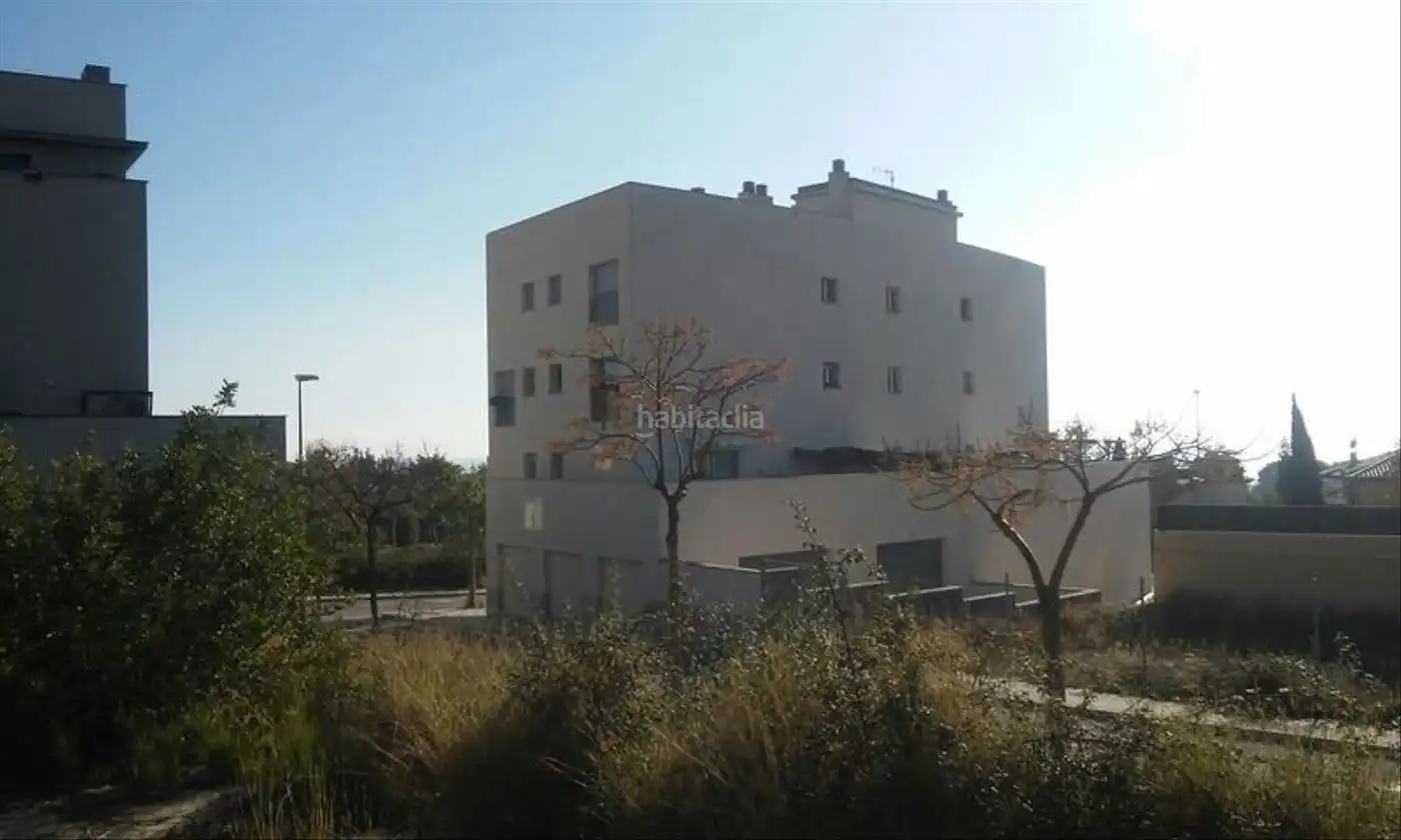 Residential land for sale in Carrer del Fes 4, imagen 8