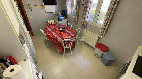 Foto 4 de Piso en venta en Segunda Fase, Madrid