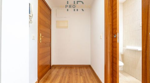 Foto 3 de Pis de lloguer a Migdia, Vila-seca Poble, Vila-seca