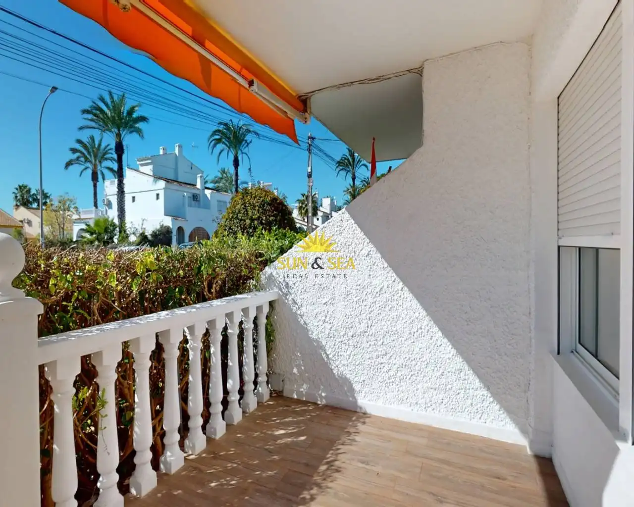 Haus zum Verkauf in Orihuela Costa, imagen 4