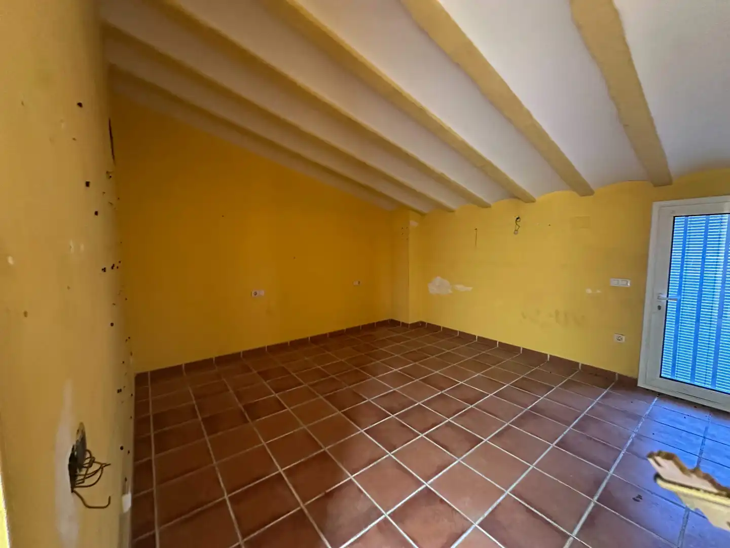 Country homes for sale in Vallbona d'Anoia