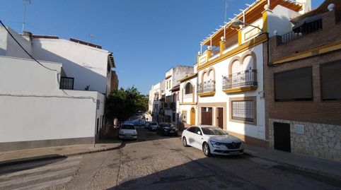 Foto 4 de Piso en venta en El Brillante -El Naranjo - El Tablero, Córdoba Capital