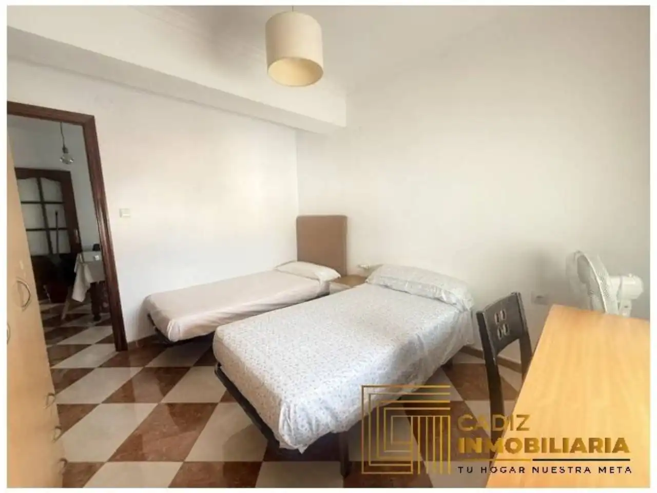 Wohnung mit Aufzug zum Verkauf in Calle Diego Arias, imagen 20