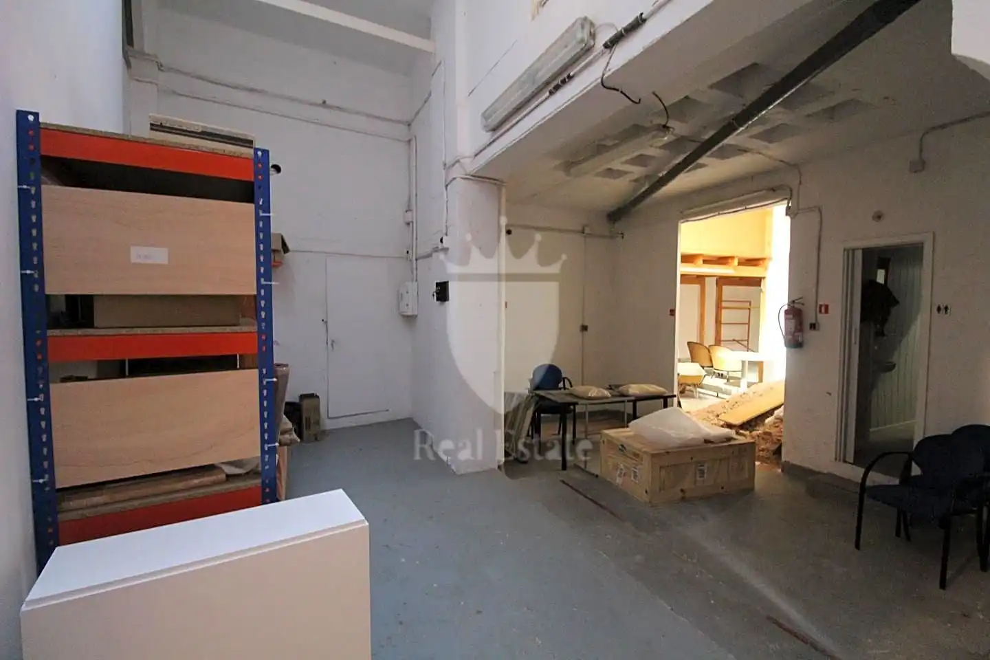 Casa o xalet en venda en  Palma de Mallorca amb Terrassa