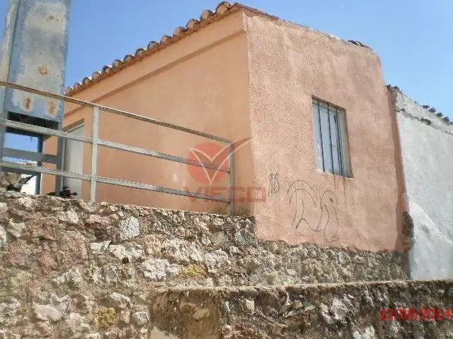 Storage room for sale in Cuenca, Cuenca