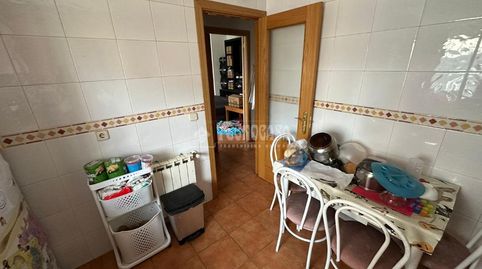 Foto 5 von Wohnung zum Verkauf in Meco pueblo, Meco