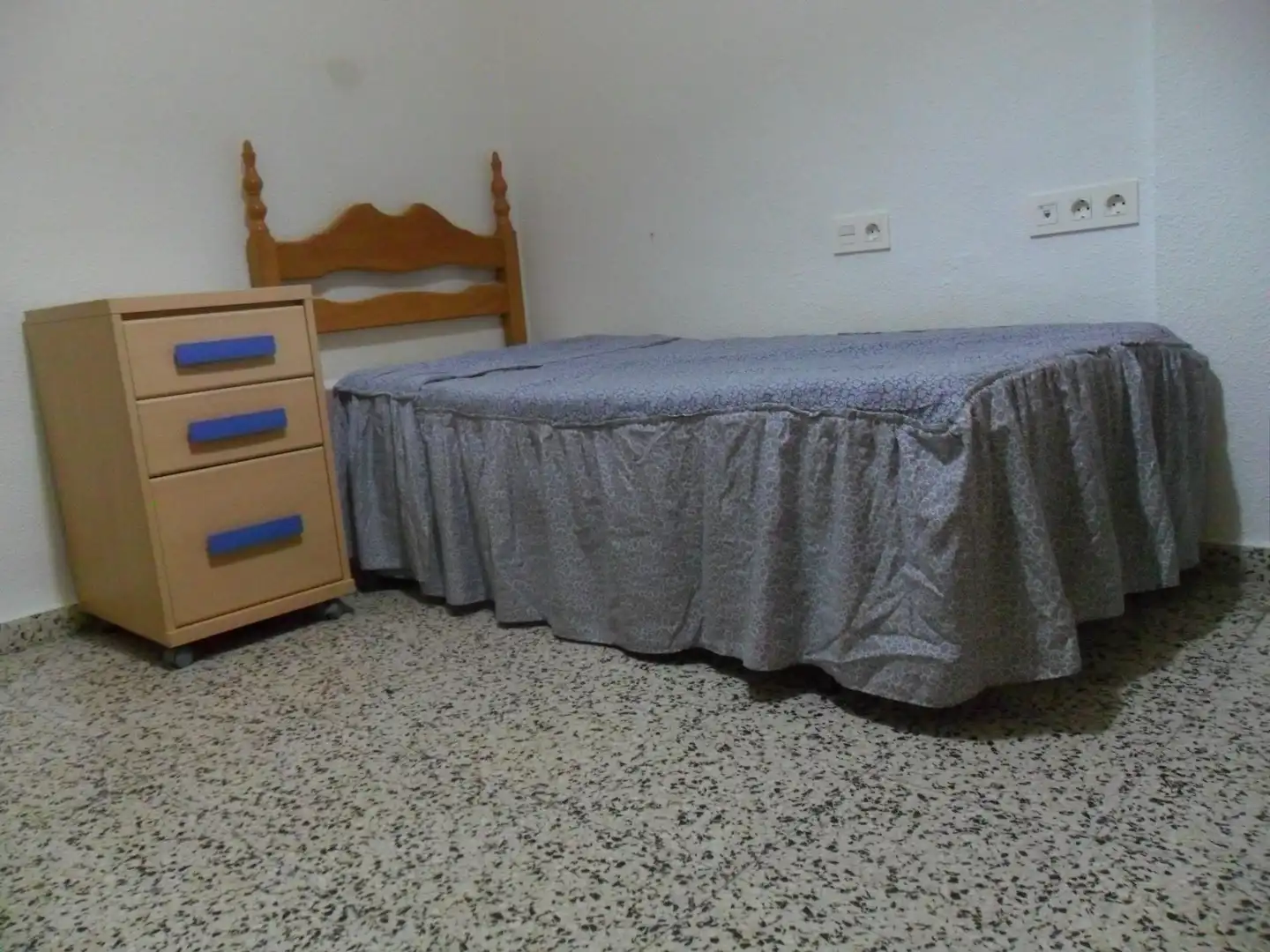 Appartement avec ascenseur à vendre à Beiro, imagen 22