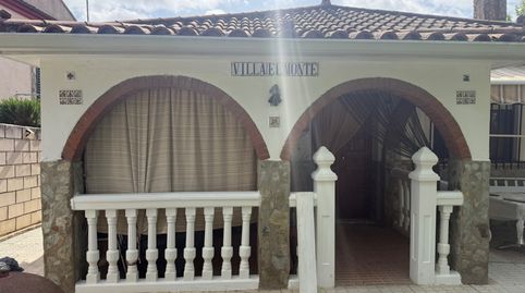 Foto 2 de Finca rústica en venta en N/a, Las Vaguadas, Badajoz Capital