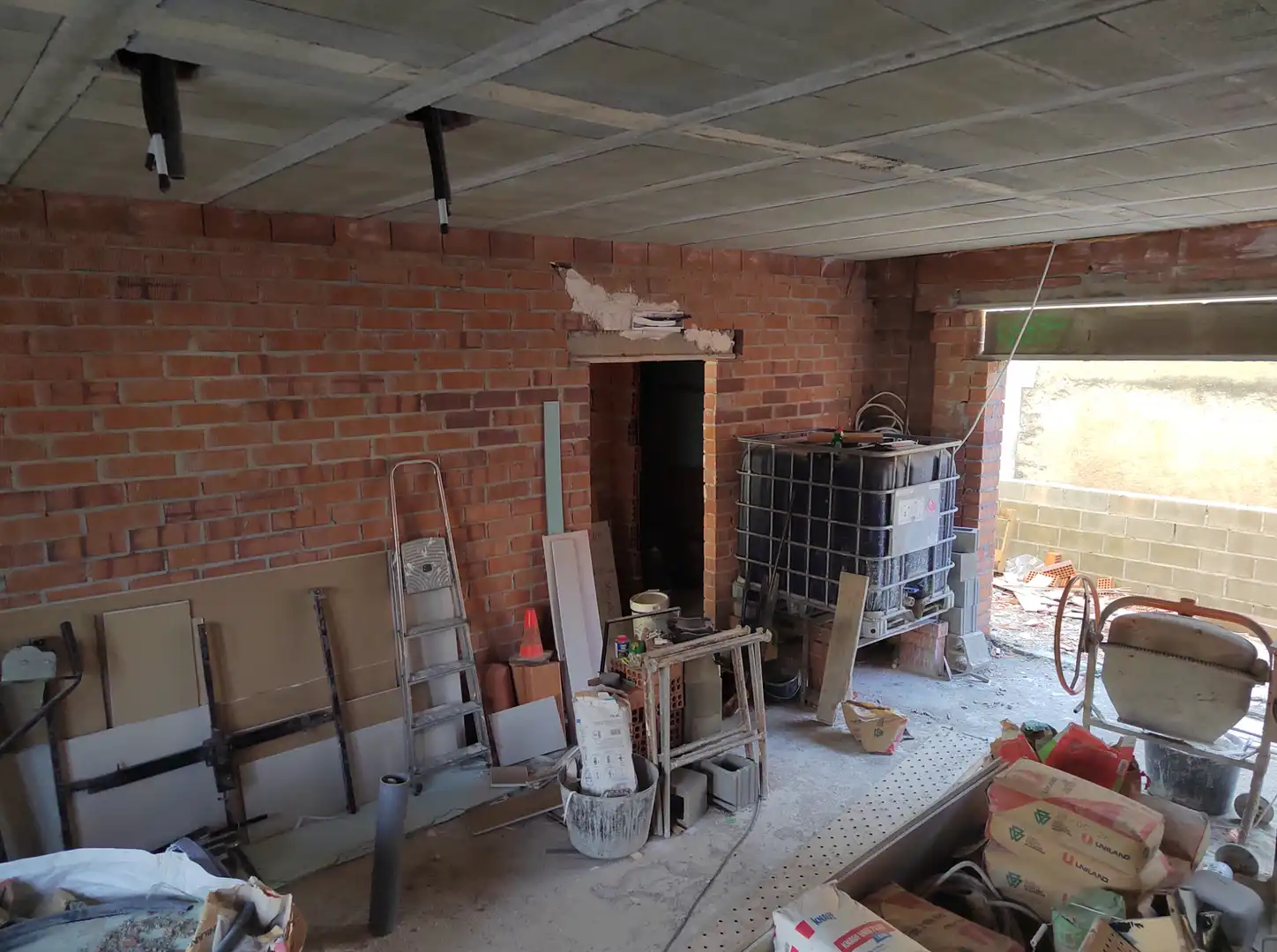 Casa o chalet en venta en Vilajuïga, Girona