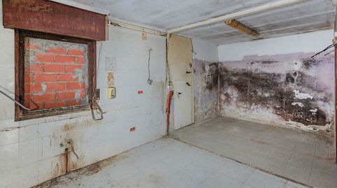 Foto 3 de Casa o chalet en venta en Lg las Tocachas, Karrantza Harana / Valle de Carranza, Bizkaia