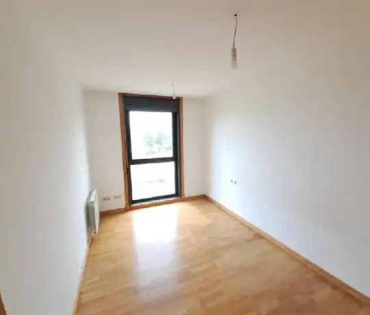 Schlafzimmer von Wohnung zum Verkauf in A Guarda   mit Abstellraum