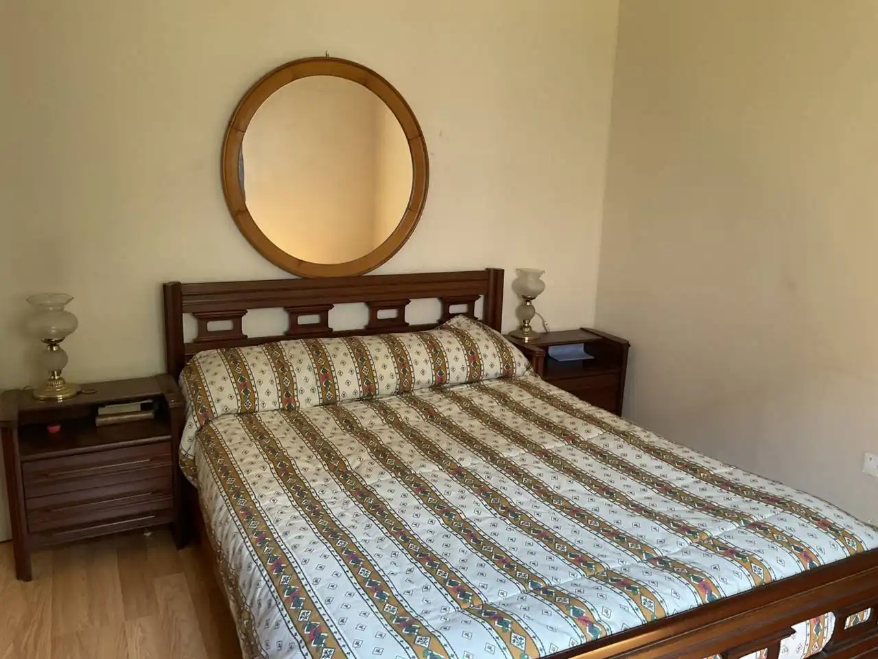 Appartement avec ascenseur à vendre à Centro, imagen 12