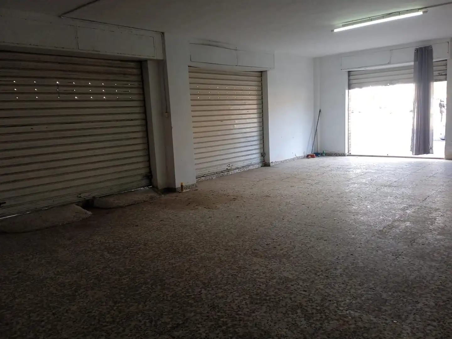 Local en venda en Elche / Elx