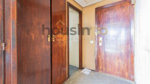 Foto 5 de Piso en venta en Princesa, Argüelles,  Madrid Capital