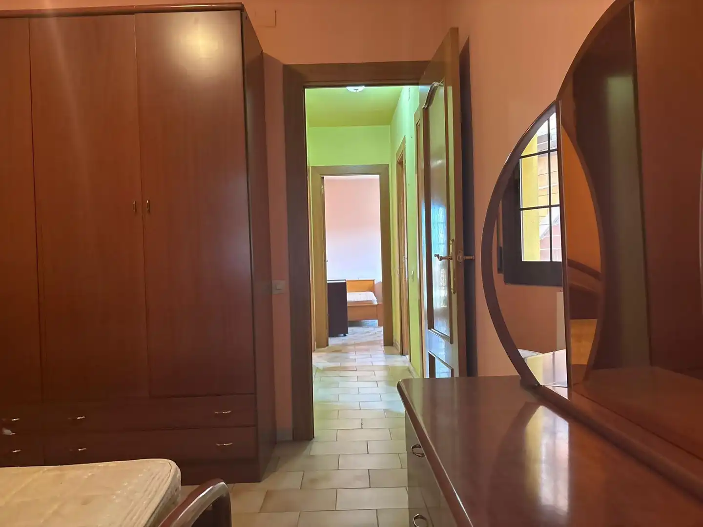 Casa adosada en venta en Sant Celoni con Calefacción, Jardín privado y Terraza