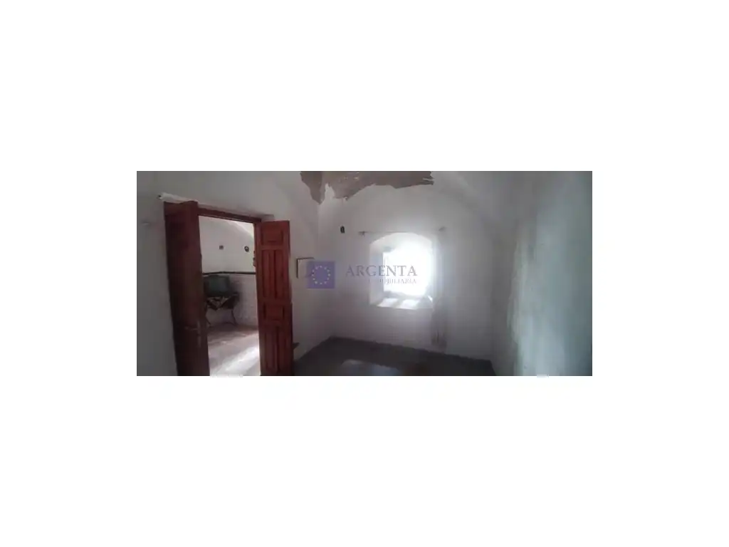 Casa in vendita a Calle Santa Maria, imagen 21
