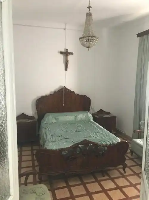 Casa rústica amb terrassa en venda a Huelma, imagen 16