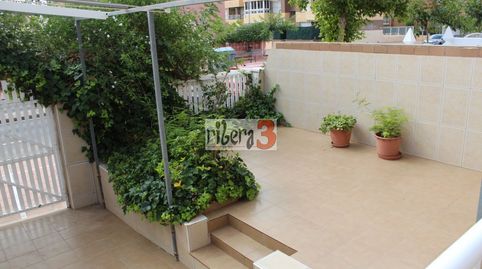 Foto 5 von Wohnung zum Verkauf in Santiago de la Ribera, San Javier