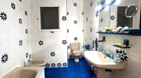 Photo 4 of Flat for sale in Plaça de la Vila, Centre - Can Nadal, Sant Feliu de Llobregat