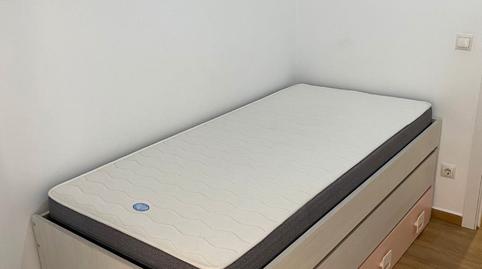 Foto 5 de Pis en venda a Plaza Estación, Pueblo, L'Eliana