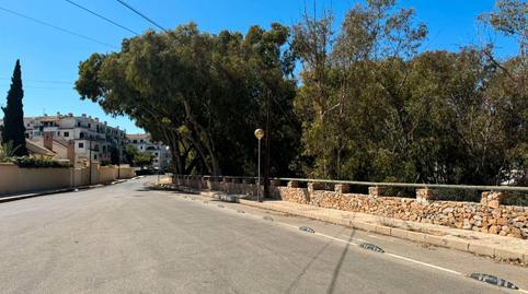 Foto 2 de Casa o xalet en venda a N/a, Punta Prima, Orihuela