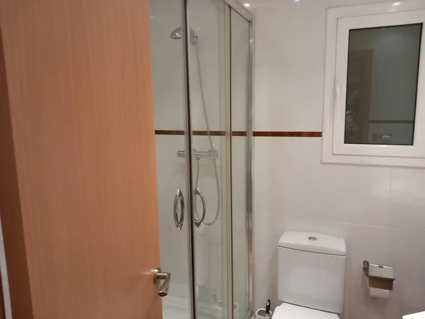 Baño de Piso en venta en Vilanova i la Geltrú