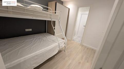 Foto 4 de Planta baixa de lloguer a Tossa de Mar pueblo, Girona