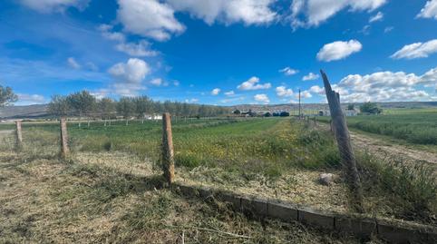 Foto 3 de Casa o xalet en venda a Calle Plaza, Padiernos, Ávila