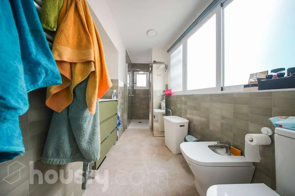 Appartement avec ascenseur à vendre à Calle Marques de Jura Real ., imagen 29